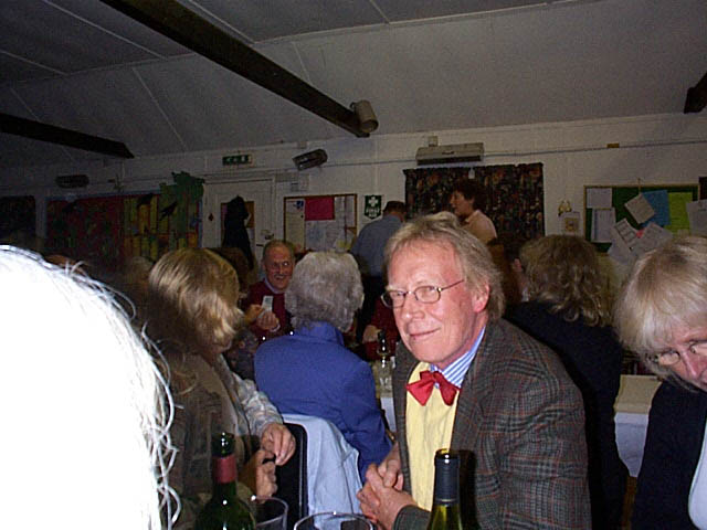 What is he thinking.jpg